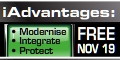 iAdvantages